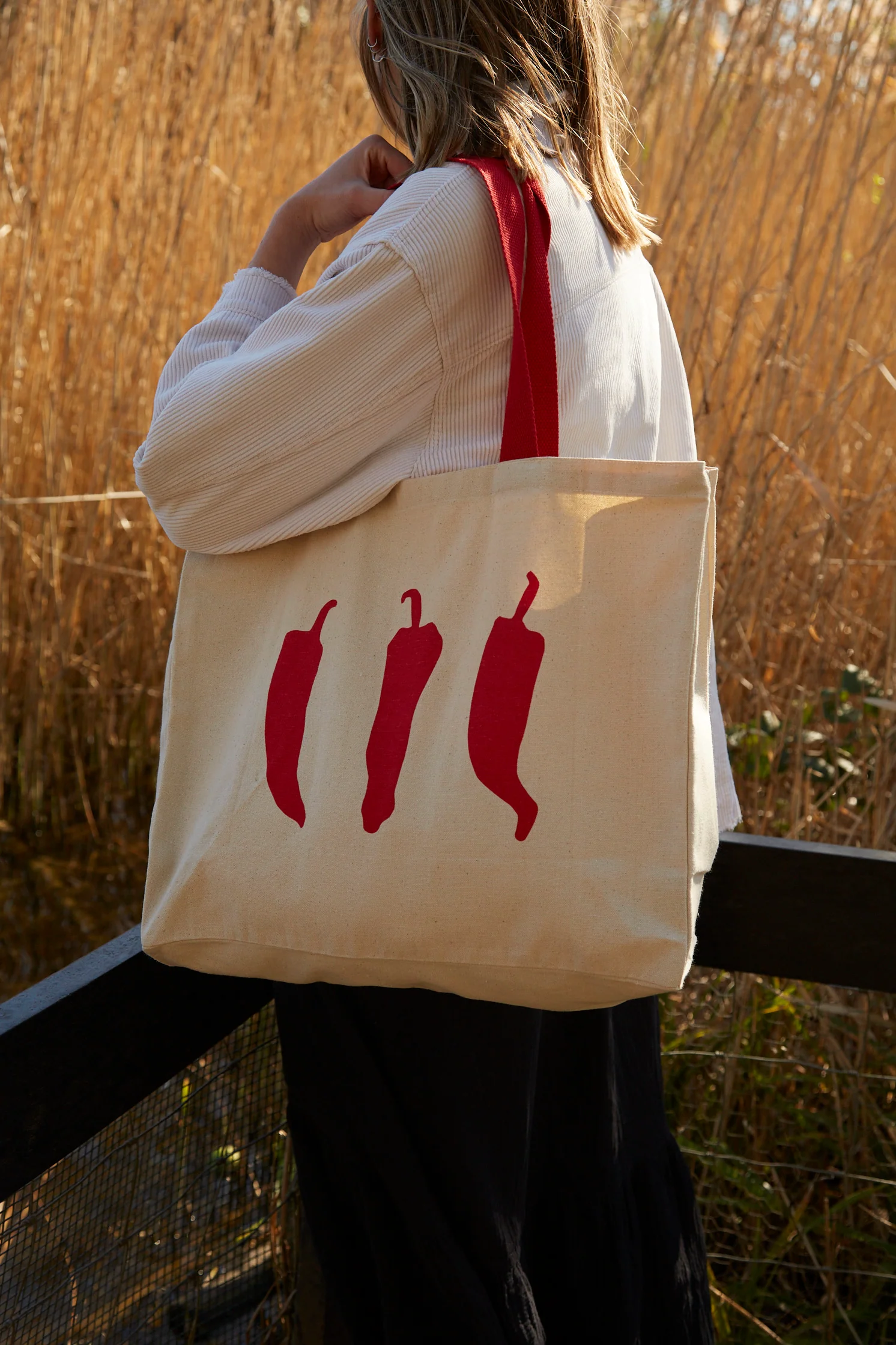 Gifts for food lovers