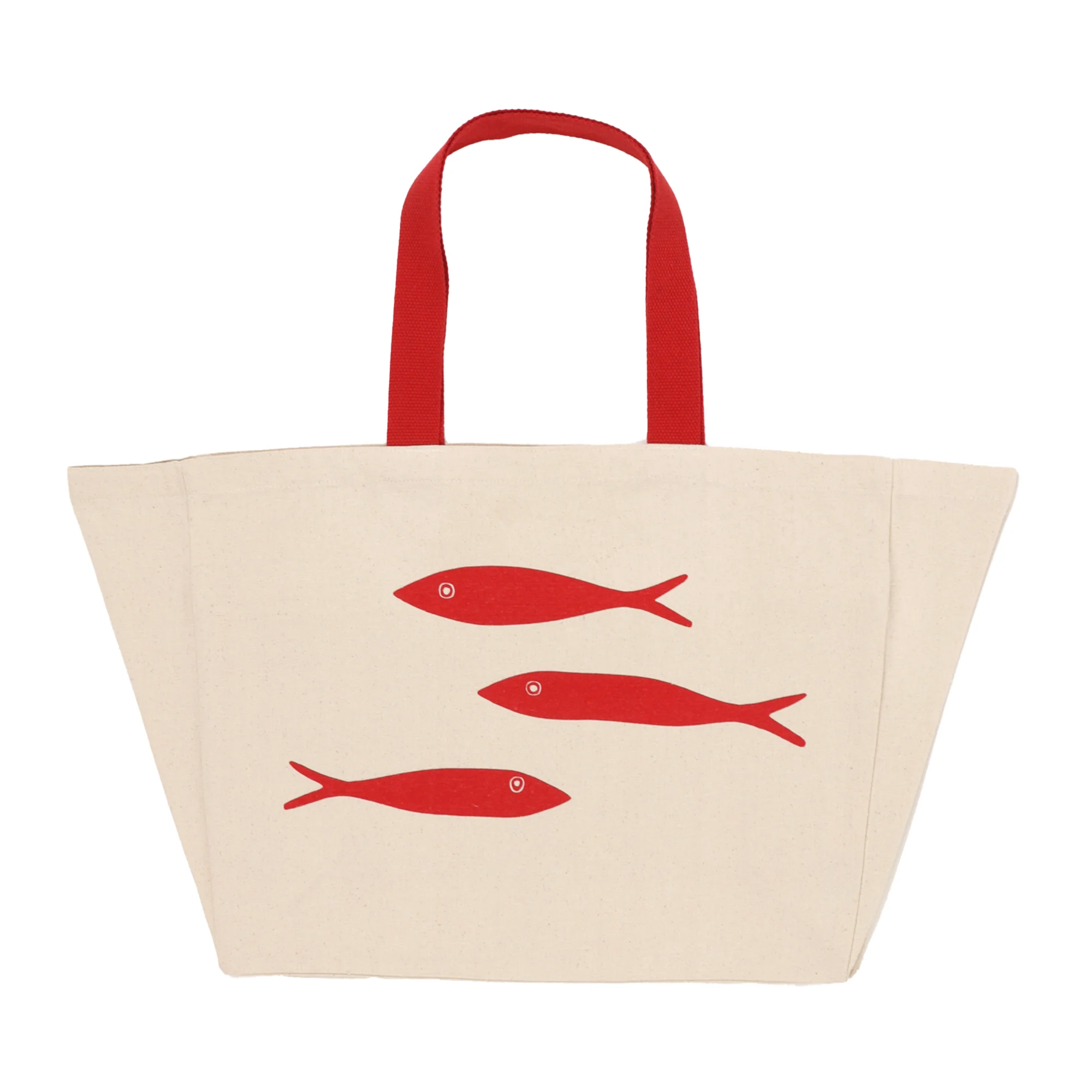 Bags and accessories